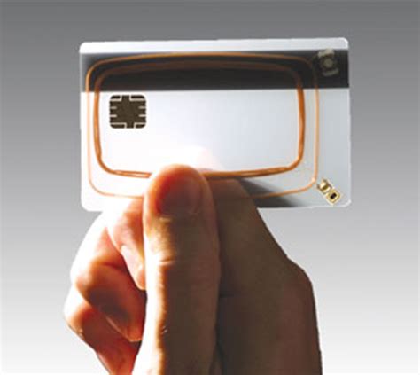 will any rfid key cards work with maglocks|mag locks fail safe.